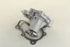 <strong>Водяний насос MAGNETI MARELLI 352316170589 (фото 1)</strong>