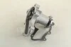 <strong>Водяний насос MAGNETI MARELLI 352316170589 (фото 4)</strong>