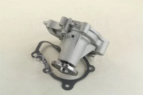 Водяний насос для Mitsubishi, Daihatsu MAGNETI MARELLI 352316170589 фото товару