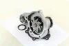 <strong>Водяний насос MAGNETI MARELLI 352316170591 (фото 1)</strong>