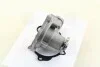 <strong>Водяний насос MAGNETI MARELLI 352316170591 (фото 2)</strong>