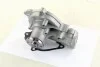 <strong>Водяний насос MAGNETI MARELLI 352316170591 (фото 3)</strong>