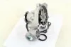 <strong>Водяний насос MAGNETI MARELLI 352316170591 (фото 4)</strong>