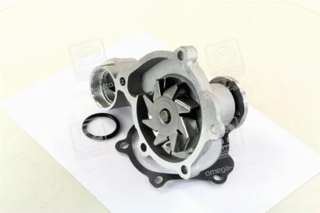 Водяний насос для Mitsubishi MAGNETI MARELLI 352316170591 фото товару