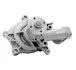 <strong>Водяний насос MAGNETI MARELLI 352316170592 (фото 1)</strong>