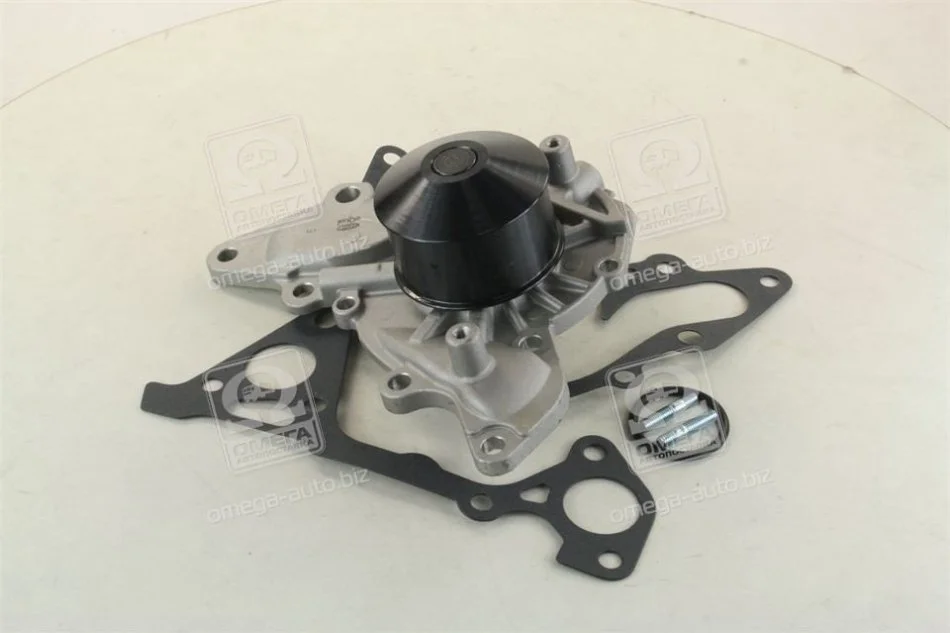 <strong>Водяний насос MAGNETI MARELLI 352316170599 (фото 1)</strong>