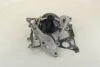 <strong>Водяний насос MAGNETI MARELLI 352316170599 (фото 4)</strong>