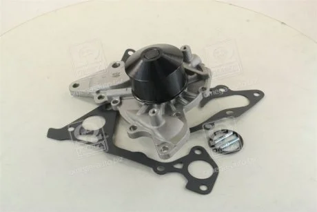 Водяний насос для Mitsubishi, Chrysler MAGNETI MARELLI 352316170599 фото товару