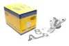 <strong>Помпа води WPQ0600 (Вир-во MagnetiMarelli) MAGNETI MARELLI 352316170600 (фото 1)</strong>