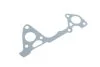 <strong>Помпа води WPQ0600 (Вир-во MagnetiMarelli) MAGNETI MARELLI 352316170600 (фото 11)</strong>