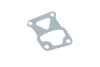 <strong>Помпа води WPQ0600 (Вир-во MagnetiMarelli) MAGNETI MARELLI 352316170600 (фото 12)</strong>