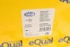 <strong>Помпа води WPQ0600 (Вир-во MagnetiMarelli) MAGNETI MARELLI 352316170600 (фото 13)</strong>