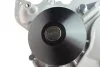 <strong>Помпа води WPQ0600 (Вир-во MagnetiMarelli) MAGNETI MARELLI 352316170600 (фото 2)</strong>