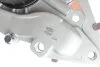 <strong>Помпа води WPQ0600 (Вир-во MagnetiMarelli) MAGNETI MARELLI 352316170600 (фото 3)</strong>