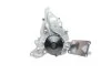 <strong>Помпа води WPQ0600 (Вир-во MagnetiMarelli) MAGNETI MARELLI 352316170600 (фото 4)</strong>