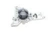 <strong>Помпа води WPQ0600 (Вир-во MagnetiMarelli) MAGNETI MARELLI 352316170600 (фото 5)</strong>