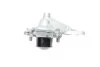 <strong>Помпа води WPQ0600 (Вир-во MagnetiMarelli) MAGNETI MARELLI 352316170600 (фото 6)</strong>