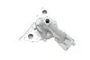 <strong>Помпа води WPQ0600 (Вир-во MagnetiMarelli) MAGNETI MARELLI 352316170600 (фото 7)</strong>