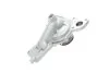 <strong>Помпа води WPQ0600 (Вир-во MagnetiMarelli) MAGNETI MARELLI 352316170600 (фото 8)</strong>