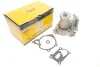 <strong>Водяний насос MAGNETI MARELLI 352316170610 (фото 1)</strong>