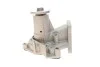 <strong>Водяний насос MAGNETI MARELLI 352316170610 (фото 11)</strong>