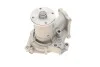 <strong>Водяний насос MAGNETI MARELLI 352316170610 (фото 12)</strong>