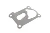 <strong>Водяний насос MAGNETI MARELLI 352316170610 (фото 13)</strong>