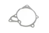<strong>Водяний насос MAGNETI MARELLI 352316170610 (фото 15)</strong>