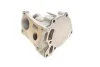 <strong>Водяний насос MAGNETI MARELLI 352316170610 (фото 2)</strong>