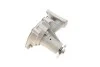 <strong>Водяний насос MAGNETI MARELLI 352316170610 (фото 3)</strong>