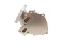 <strong>Водяний насос MAGNETI MARELLI 352316170610 (фото 4)</strong>