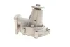 <strong>Водяний насос MAGNETI MARELLI 352316170610 (фото 5)</strong>