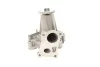 <strong>Водяний насос MAGNETI MARELLI 352316170610 (фото 6)</strong>