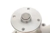 <strong>Водяний насос MAGNETI MARELLI 352316170610 (фото 7)</strong>