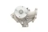<strong>Водяний насос MAGNETI MARELLI 352316170610 (фото 8)</strong>