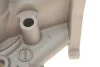 <strong>Водяний насос MAGNETI MARELLI 352316170610 (фото 9)</strong>