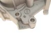<strong>Водяний насос MAGNETI MARELLI 352316170610 (фото 10)</strong>