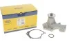 <strong>Водяний насос MAGNETI MARELLI 352316170612 (фото 1)</strong>