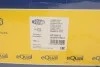<strong>Водяний насос MAGNETI MARELLI 352316170612 (фото 2)</strong>