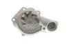 <strong>Водяний насос MAGNETI MARELLI 352316170612 (фото 3)</strong>