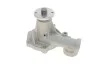 <strong>Водяний насос MAGNETI MARELLI 352316170612 (фото 4)</strong>
