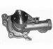 <strong>Водяний насос MAGNETI MARELLI 352316170613 (фото 1)</strong>