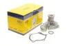 <strong>Водяний насос MAGNETI MARELLI 352316170614 (фото 1)</strong>