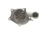 <strong>Водяний насос MAGNETI MARELLI 352316170614 (фото 2)</strong>