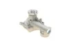 <strong>Водяний насос MAGNETI MARELLI 352316170614 (фото 3)</strong>