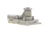 <strong>Водяний насос MAGNETI MARELLI 352316170614 (фото 4)</strong>