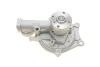 <strong>Водяний насос MAGNETI MARELLI 352316170614 (фото 5)</strong>