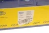<strong>Водяний насос MAGNETI MARELLI 352316170614 (фото 6)</strong>
