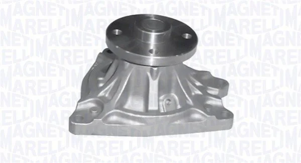 <strong>Водяна помпа MAGNETI MARELLI 352316170616 (фото 1)</strong>