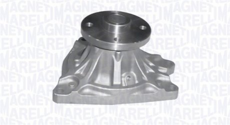 Помпа воды EQ MITSUBISHI MAGNETI MARELLI 352316170616 фото товару